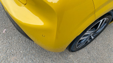 Peugeot 208 1.2 PureTech 100 Allure Premium + 5dr Petrol Hatchback